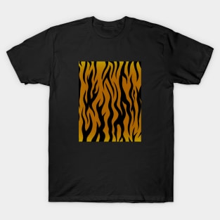 PSYCHEDELIC COLLECTION NUMBER 6 T-Shirt